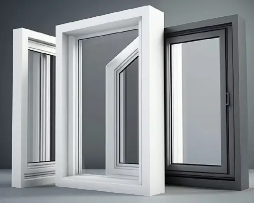 Modular Kitchen Design