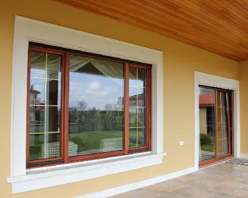 Kids Room Interior Design